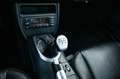 Porsche 996 996 Carrera Handgeschakeld org NL Grijs - thumbnail 17