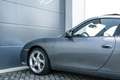 Porsche 996 996 Carrera Handgeschakeld org NL Grijs - thumbnail 26
