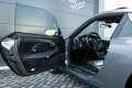 Porsche 996 996 Carrera Handgeschakeld org NL Grijs - thumbnail 9