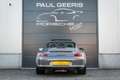 Porsche 996 996 Carrera Handgeschakeld org NL Grijs - thumbnail 4