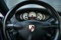 Porsche 996 996 Carrera Handgeschakeld org NL Grijs - thumbnail 14