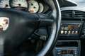 Porsche 996 996 Carrera Handgeschakeld org NL Grijs - thumbnail 15
