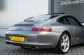 Porsche 996 996 Carrera Handgeschakeld org NL Grijs - thumbnail 7