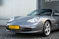 Porsche 996 996 Carrera Handgeschakeld org NL Grijs - thumbnail 28