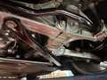 Porsche 996 996 Carrera Handgeschakeld org NL Grijs - thumbnail 33