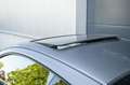 Porsche 996 996 Carrera Handgeschakeld org NL Grijs - thumbnail 6