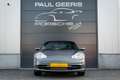 Porsche 996 996 Carrera Handgeschakeld org NL Grijs - thumbnail 5