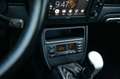 Porsche 996 996 Carrera Handgeschakeld org NL Grijs - thumbnail 29
