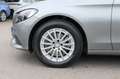 Mercedes-Benz C 180 C 180 Navi/Kamera/LED/Klima/Touchpad Argintiu - thumbnail 3