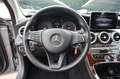 Mercedes-Benz C 180 C 180 Navi/Kamera/LED/Klima/Touchpad Argintiu - thumbnail 12