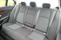 Mercedes-Benz C 180 C 180 Navi/Kamera/LED/Klima/Touchpad Argintiu - thumbnail 24