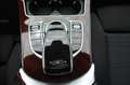 Mercedes-Benz C 180 C 180 Navi/Kamera/LED/Klima/Touchpad Argintiu - thumbnail 21
