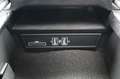 Mercedes-Benz C 180 C 180 Navi/Kamera/LED/Klima/Touchpad Argintiu - thumbnail 23