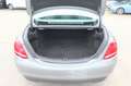 Mercedes-Benz C 180 C 180 Navi/Kamera/LED/Klima/Touchpad Argintiu - thumbnail 26