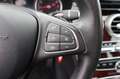 Mercedes-Benz C 180 C 180 Navi/Kamera/LED/Klima/Touchpad Argintiu - thumbnail 14