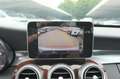 Mercedes-Benz C 180 C 180 Navi/Kamera/LED/Klima/Touchpad Argintiu - thumbnail 18