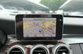 Mercedes-Benz C 180 C 180 Navi/Kamera/LED/Klima/Touchpad Argintiu - thumbnail 17