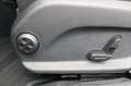 Mercedes-Benz C 180 C 180 Navi/Kamera/LED/Klima/Touchpad Argintiu - thumbnail 11
