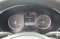Mercedes-Benz C 180 C 180 Navi/Kamera/LED/Klima/Touchpad Argintiu - thumbnail 15