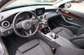 Mercedes-Benz C 180 C 180 Navi/Kamera/LED/Klima/Touchpad Argintiu - thumbnail 8