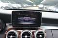 Mercedes-Benz C 180 C 180 Navi/Kamera/LED/Klima/Touchpad Argintiu - thumbnail 16
