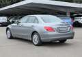 Mercedes-Benz C 180 C 180 Navi/Kamera/LED/Klima/Touchpad Argintiu - thumbnail 5