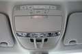 Mercedes-Benz C 180 C 180 Navi/Kamera/LED/Klima/Touchpad Argintiu - thumbnail 22
