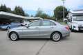 Mercedes-Benz C 180 C 180 Navi/Kamera/LED/Klima/Touchpad Argintiu - thumbnail 4