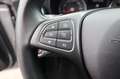 Mercedes-Benz C 180 C 180 Navi/Kamera/LED/Klima/Touchpad Argintiu - thumbnail 13