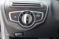 Mercedes-Benz C 180 C 180 Navi/Kamera/LED/Klima/Touchpad Argintiu - thumbnail 10