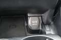 Mercedes-Benz C 180 C 180 Navi/Kamera/LED/Klima/Touchpad Argintiu - thumbnail 20