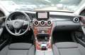 Mercedes-Benz C 180 C 180 Navi/Kamera/LED/Klima/Touchpad Argintiu - thumbnail 25