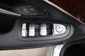 Mercedes-Benz C 180 C 180 Navi/Kamera/LED/Klima/Touchpad Argintiu - thumbnail 9