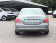 Mercedes-Benz C 180 C 180 Navi/Kamera/LED/Klima/Touchpad Argintiu - thumbnail 6