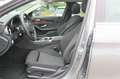 Mercedes-Benz C 180 C 180 Navi/Kamera/LED/Klima/Touchpad Argintiu - thumbnail 7