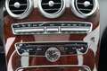 Mercedes-Benz C 180 C 180 Navi/Kamera/LED/Klima/Touchpad Argintiu - thumbnail 19
