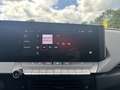 Opel Astra GS ST AT8/SHZ+LHZ/PDC vo+hi+360Cam Blau - thumbnail 17