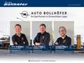 Opel Astra GS ST AT8/SHZ+LHZ/PDC vo+hi+360Cam Blau - thumbnail 25