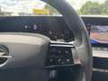 Opel Astra GS ST AT8/SHZ+LHZ/PDC vo+hi+360Cam Blau - thumbnail 14