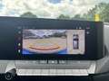 Opel Astra GS ST AT8/SHZ+LHZ/PDC vo+hi+360Cam Blau - thumbnail 16