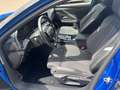 Opel Astra GS ST AT8/SHZ+LHZ/PDC vo+hi+360Cam Blau - thumbnail 8
