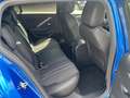 Opel Astra GS ST AT8/SHZ+LHZ/PDC vo+hi+360Cam Blau - thumbnail 10