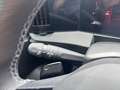 Opel Astra GS ST AT8/SHZ+LHZ/PDC vo+hi+360Cam Blau - thumbnail 30
