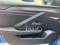 Opel Astra GS ST AT8/SHZ+LHZ/PDC vo+hi+360Cam Blau - thumbnail 28