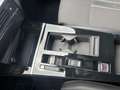 Opel Astra GS ST AT8/SHZ+LHZ/PDC vo+hi+360Cam Blau - thumbnail 22