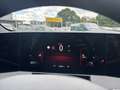 Opel Astra GS ST AT8/SHZ+LHZ/PDC vo+hi+360Cam Blau - thumbnail 15