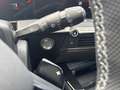 Opel Astra GS ST AT8/SHZ+LHZ/PDC vo+hi+360Cam Blau - thumbnail 31