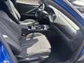 Opel Astra GS ST AT8/SHZ+LHZ/PDC vo+hi+360Cam Blau - thumbnail 11