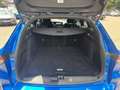Opel Astra GS ST AT8/SHZ+LHZ/PDC vo+hi+360Cam Blau - thumbnail 9