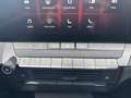 Opel Astra GS ST AT8/SHZ+LHZ/PDC vo+hi+360Cam Blau - thumbnail 21